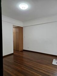 Selanting Green (D21), Apartment #555563401